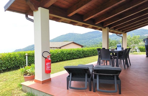 San Giovanni a Piro Apartment | Holiday apartment San Giovanni a Piro for 1 - 6 persons with 2 bedrooms - Holiday apartment