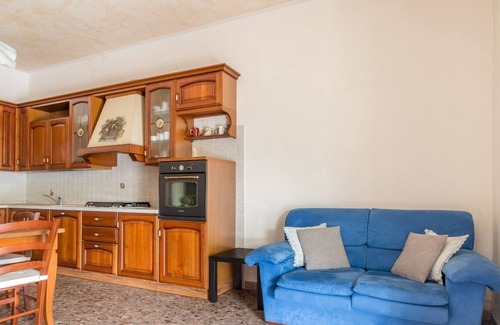 Santa Maria a Monte Apartment | Holiday Apartment "La Casa di Ale" with Terrace & Wi-Fi