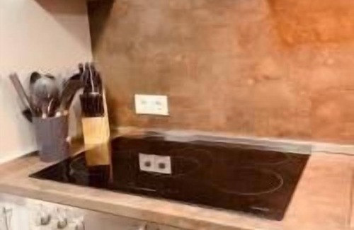 Steinberg am Rofan Apartment | Holiday apartment Steinberg am Rofan for 2 - 12 persons with 3 bedrooms - Holiday apartment in one o