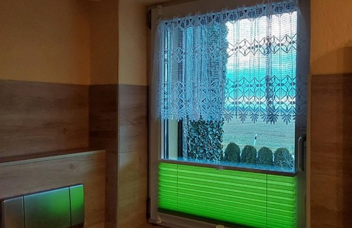 Rosenthal-Bielatal Apartment | Holiday apartment Rosenthal-Bielatal for 1 - 2 persons with 1 bedroom - Holiday apartment