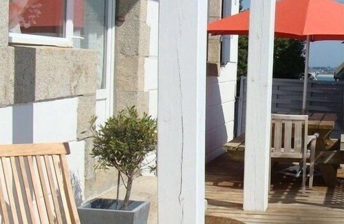 Sibiril House | Holiday apartment with 2 bedrooms