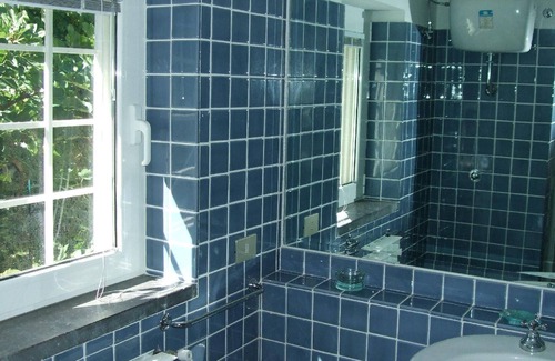 Caselle in Pittari Apartment | Holiday apartment Caselle in Pittari for 1 - 8 persons with 4 bedrooms - Holiday apartment