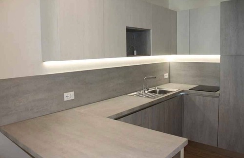 Lignano Sabbiadoro Apartment | Holiday apartment with balcony and air conditioning