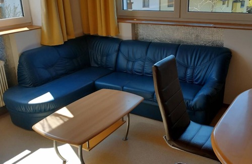 Hart im Zillertal Apartment | Holiday apartment Hart im Zillertal for 2 - 5 persons with 3 bedrooms - Holiday apartment in one or