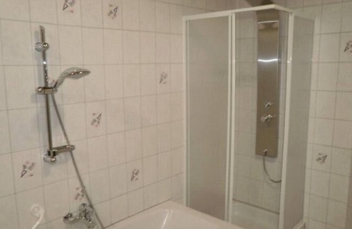 Hart im Zillertal Apartment | Holiday apartment Hart im Zillertal for 2 - 5 persons with 3 bedrooms - Holiday apartment in one or