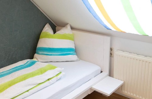 Stubenberg House | Holiday apartment Stubenberg am See for 1 - 5 persons with 2 bedrooms - Holiday house