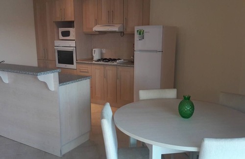 Bogaz Apartment | Holiday apartment in Bogaz