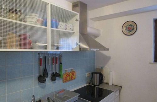 Nothen Apartment | Holiday apartment Anita Wald