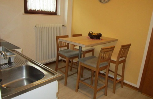 Nothen Apartment | Holiday apartment Anita Wald