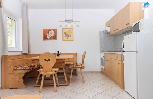 Balatonmariafurdo Apartment | Holiday apartment near the center and Balaton