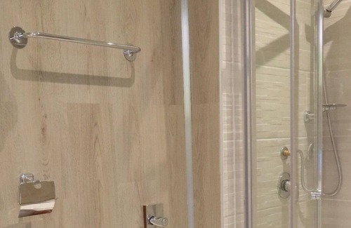Borgata Sestriere Apartment | Holiday apartment Sestriere for 1 - 4 persons with 1 bedroom - Holiday apartment