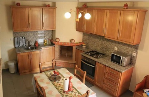 Arcos de Valdevez House | Holiday Apartment (Alto Minho)