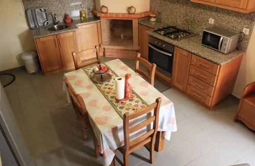 Arcos de Valdevez House | Holiday Apartment (Alto Minho)
