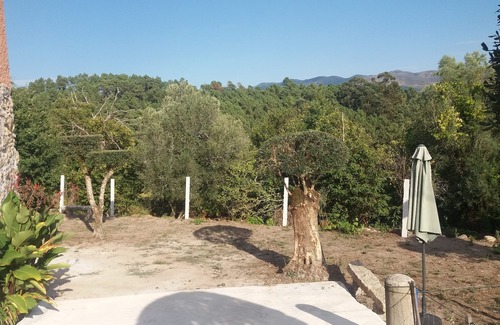 Arcos de Valdevez House | Holiday Apartment (Alto Minho)