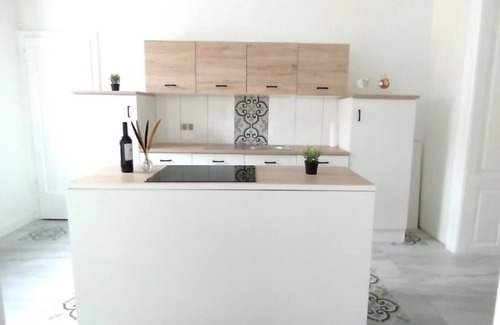 Kaltenleutgeben House | Holiday apartment in Kaltenleutgeben near Vienna