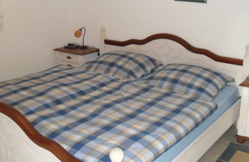 Marzell Apartment | Holiday apartment Malsburg-Marzell for 4 - 6 persons with 2 bedrooms - Holiday apartment