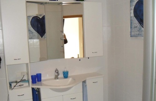 Marzell Apartment | Holiday apartment Malsburg-Marzell for 2 - 4 persons with 1 bedroom - Holiday apartment