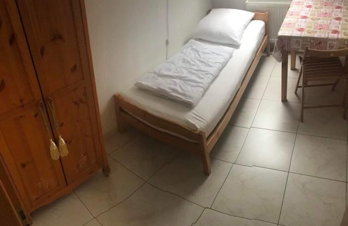 Marzell Apartment | Holiday apartment Malsburg-Marzell for 2 - 11 persons with 5 bedrooms - Holiday apartment