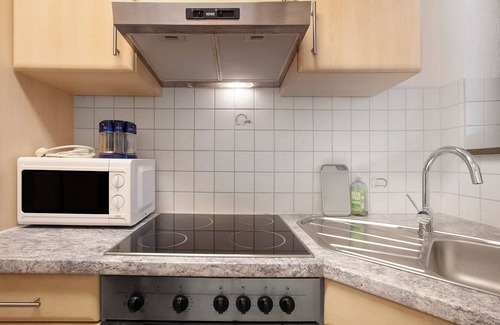 Gurtweil Apartment | Holiday Apartment Brockmann with Private Terrace and Wi-Fi