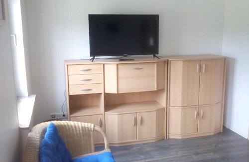 Westoverledingen Apartment | Holiday apartment Westoverledingen for 1 - 2 persons with 1 bedroom - Holiday apartment