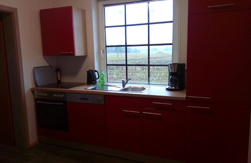 Westoverledingen Apartment | Holiday apartment Westoverledingen for 1 - 4 persons with 2 bedrooms - Holiday apartment