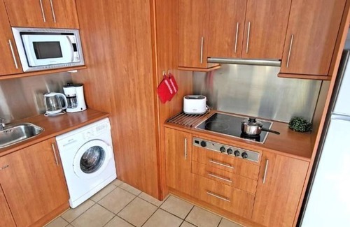 Esquinzo Apartment | Holiday apartment Esmeralda Jandía for 1 - 4 persons with 1 bedroom - Holiday apartment in one or mu
