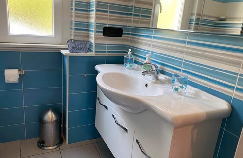 Albissola Marina Apartment | Holiday apartment Albisola Marina for 2 - 6 persons with 2 bedrooms - Holiday apartment