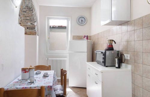 Diano San Pietro Apartment | Holiday Apartment 'Ca' Mea'