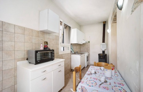 Diano San Pietro Apartment | Holiday Apartment 'Ca' Mea'