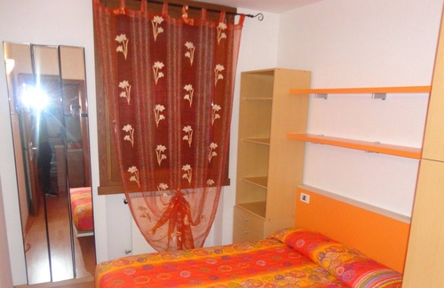 Passo del Tonale Apartment | holiday apartment