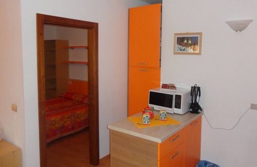 Passo del Tonale Apartment | holiday apartment