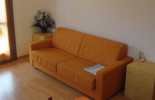 Passo del Tonale Apartment | holiday apartment