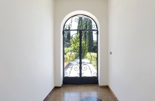 Torri del Benaco Apartment | Holiday Apartment “Residence La Mignon Romantic” next to Lake Garda