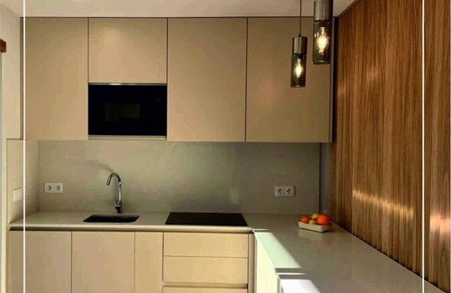 Monserrate Apartment | Holiday apartment Viana do Castelo for 1 - 4 persons with 2 bedrooms - Holiday apartment
