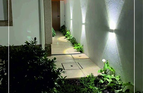 Monserrate Apartment | Holiday apartment Viana do Castelo for 1 - 4 persons with 2 bedrooms - Holiday apartment