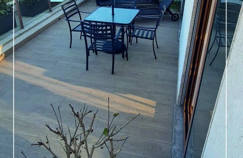 Monserrate Apartment | Holiday apartment Viana do Castelo for 1 - 4 persons with 2 bedrooms - Holiday apartment