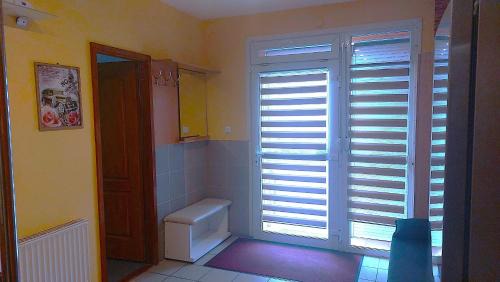 Morahalom Apartment | Holiday Apartman