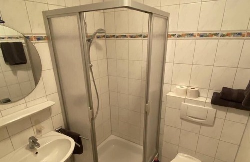 Bad Zwischenahn Apartment | Holiday apartment Bad Zwischenahn for 1 - 3 persons with 1 bedroom - Holiday apartment