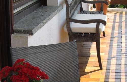 Rommersheim Apartment | Holiday apartment Rommersheim for 1 - 6 persons with 3 bedrooms - Holiday apartment