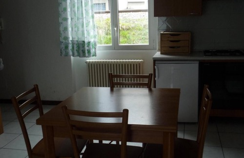 Abbadia Lariana House | Holiday apartment Abbadia Lariana for 1 - 2 persons - Holiday house