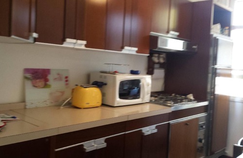 Gardone Riviera Apartment | Holiday apartment Gardone Riviera for 1 - 4 persons with 1 bedroom - Holiday apartment