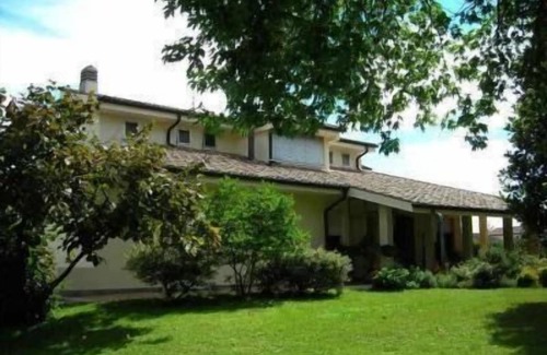 Pieve di Soligo House | Holiday apartment Pieve di Soligo for 1 - 3 persons with 1 bedroom - Holiday house