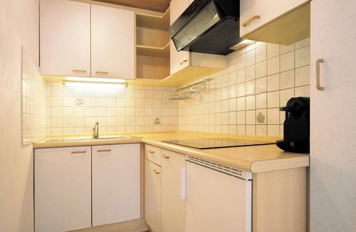 Riscone Apartment | Holiday Apartment "Haus Mader 3" with Mountain View, Private Terrace & Wi-Fi