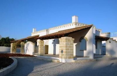 Sogliano Cavour Apartment | Holiday apartment Sogliano Cavour for 2 - 4 persons with 1 bedroom - Row house