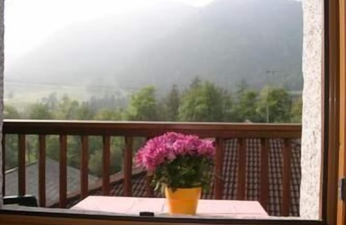 Tiarno di Sotto Apartment | Holiday apartment Tiarno di Sotto for 1 - 8 persons with 3 bedrooms - Holiday apartment