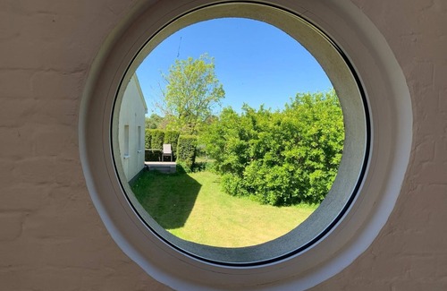 Kamien Pomorski Apartment | Holiday apartment Kamien Pomorski for 1 - 6 persons with 3 bedrooms - Holiday apartment