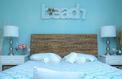 Buarcos Apartment | Holiday apartment Figueira da Foz for 1 - 6 persons with 3 bedrooms - Holiday apartment