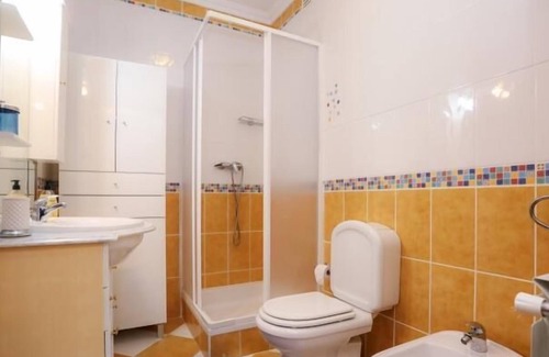Buarcos Apartment | Holiday apartment Figueira da Foz for 1 - 6 persons with 3 bedrooms - Holiday apartment