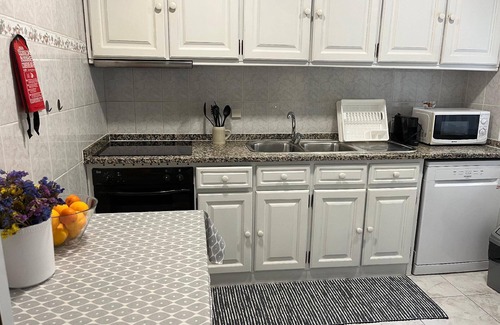 Cova House | Holiday apartment Vieira do Minho for 1 - 4 persons with 3 bedrooms - Holiday house