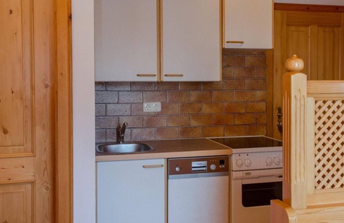 Rossleithen Other | Holiday apartment I "Morgenrot"/2 bedrooms/shower/WC - Biohof Gschwandt